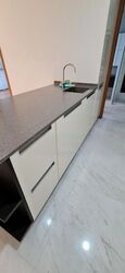Straits View (D1), Condominium #456932301